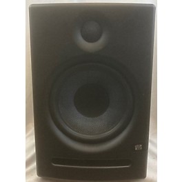 Used PreSonus Used PreSonus Eris E8 Powered Monitor