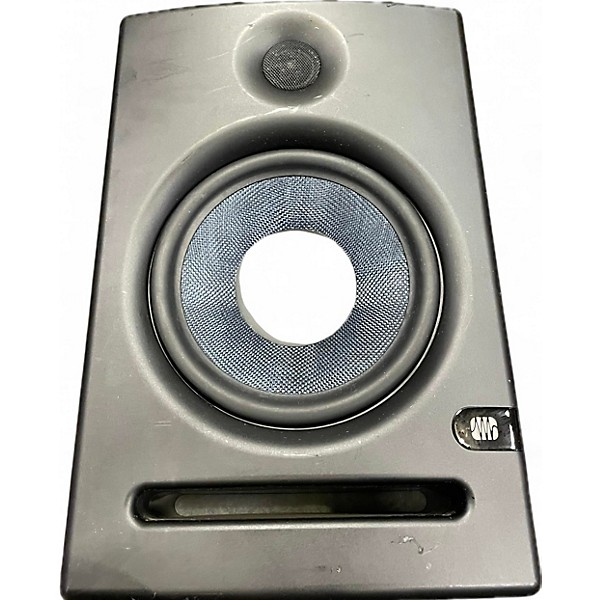 Used PreSonus Eris E8 Powered Monitor