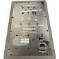 Used PreSonus Eris E8 Powered Monitor