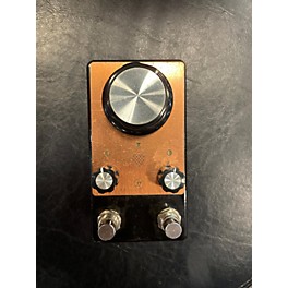 Used Fjord Used Fjord Odin II Effect Pedal