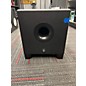 Used Yamaha HS8S Subwoofer thumbnail