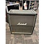 Vintage Marshall 1980s JCM 800 Lead 1960A Cabinet Guitar Cabinet thumbnail