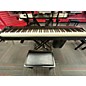 Used Roland Rd88 Stage Piano thumbnail