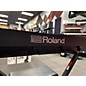 Used Roland Rd88 Stage Piano