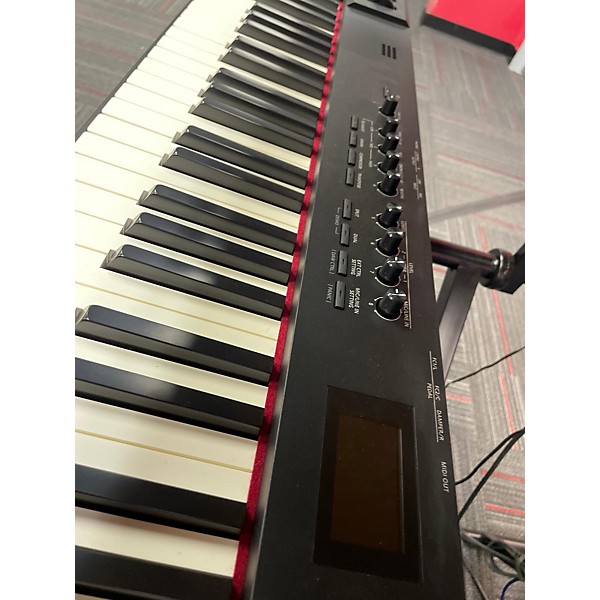 Used Roland Rd88 Stage Piano