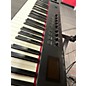 Used Roland Rd88 Stage Piano