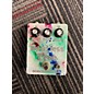 Used Old School FX Used Old School FX Rootless Tree Effect Pedal thumbnail