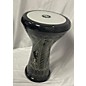 Used MEINL 8x6 HE3018 Drum thumbnail