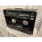 Used Fender Used Fender Champion 100 Guitar Combo Amp thumbnail