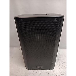 Used Qsc Used QSC K12 Powered Speaker