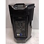 Used Qsc Used QSC K12 Powered Speaker