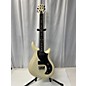 Used PRS Used PRS S2 Vela White Solid Body Electric Guitar thumbnail