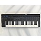 Used KORG Dw 8000 Synthesizer thumbnail