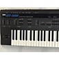 Used KORG Dw 8000 Synthesizer