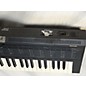 Used KORG Dw 8000 Synthesizer