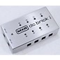 Used MXR M237 DC BRICK Power Supply thumbnail