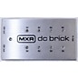 Used MXR M237 DC BRICK Power Supply