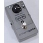 Used MXR M135 Smart Gate Effect Pedal thumbnail