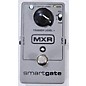 Used MXR M135 Smart Gate Effect Pedal