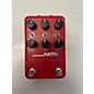 Used Universal Audio ANti 1992 High Gain Amp Effect Pedal thumbnail