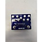 Used Wampler Pantheon Dual Overdrive Effect Pedal thumbnail