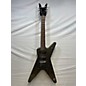 Used Dean ML Select 7 Solid Body Electric Guitar thumbnail