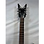 Used Dean ML Select 7 Solid Body Electric Guitar