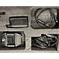 Used Shure GLX-D14 Instrument Wireless System thumbnail