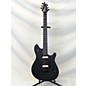 Used EVH Wolfgang Special Solid Body Electric Guitar thumbnail