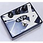 Used MXR EVH 5150 CHORUS Effect Pedal thumbnail