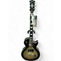 Used Epiphone Used Epiphone Adam Jones 1979 Les Paul Custom Antique Silver Burst Solid Body Electric Guitar thumbnail