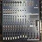 Used Yamaha EMX5014C Powered Mixer thumbnail