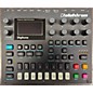 Used Elektron Used Elektron DIGITONE Synthesizer thumbnail