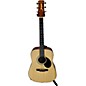 Used Jasmine S35N Acoustic Guitar thumbnail