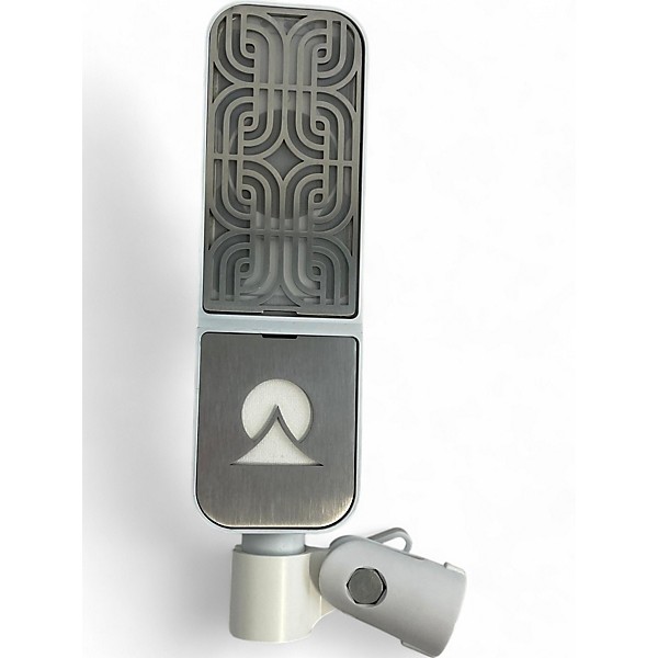 Used Ohma World Motif Condenser Microphone Condenser Microphone,Specials : American Fashion Style Bags On Sale Used Ohma World Motif Condenser Microphone Condenser Microphone,Specials : American Fashion Style Bags On Sale