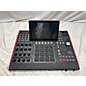 Used Akai Professional Used Akai Professional MPCX Production Controller thumbnail