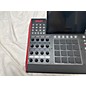 Used Akai Professional Used Akai Professional MPCX Production Controller