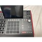 Used Akai Professional Used Akai Professional MPCX Production Controller