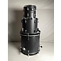 Used SONOR Bop 3 Piece Drum Kit thumbnail