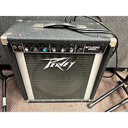 Used Peavey Used Peavey VYPR X1 Guitar Combo Amp