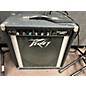 Used Peavey Used Peavey VYPR X1 Guitar Combo Amp thumbnail