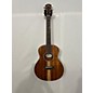 Used Taylor GS Mini E Koa Acoustic Guitar thumbnail