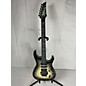 Used Ibanez JIVA10 Solid Body Electric Guitar thumbnail