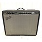 Used Fender Used Fender 1965 Reissue Twin Reverb 85W 2x12 Tube Guitar Combo Amp thumbnail