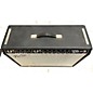 Used Fender Used Fender 1965 Reissue Twin Reverb 85W 2x12 Tube Guitar Combo Amp