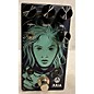 Used Walrus Audio Julia Analog Chorus Effect Pedal thumbnail