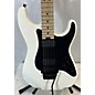 Used Charvel SoCal Style 1 HH Solid Body Electric Guitar