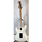 Used Charvel SoCal Style 1 HH Solid Body Electric Guitar