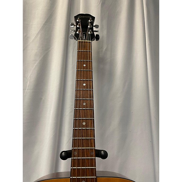 Used Epiphone Used Epiphone Pr-100N Natural Acoustic Guitar