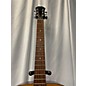 Used Epiphone Used Epiphone Pr-100N Natural Acoustic Guitar